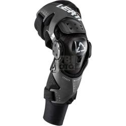 Наколенники Leatt X-Frame Hybrid Наколенники Leatt X-Frame Hybrid