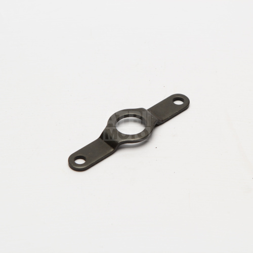 Пластина водяной помпы 170MM TwinCam Пластина водяной помпы 170MM TwinCam