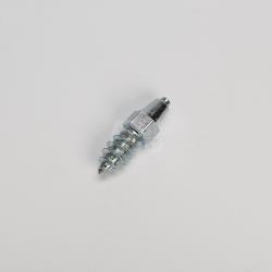 Шипы вкручивающиеся AJ1 (компл., 50 шт.) Шипы вкручивающиеся AJ1 (компл., 50 шт.)