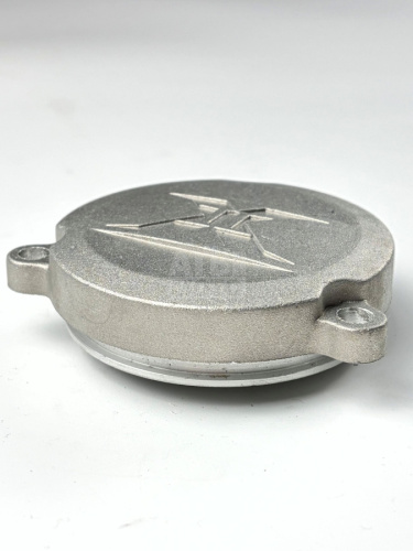 Крышка редуктора стартера 170MM TwinCam Крышка редуктора стартера 170MM TwinCam