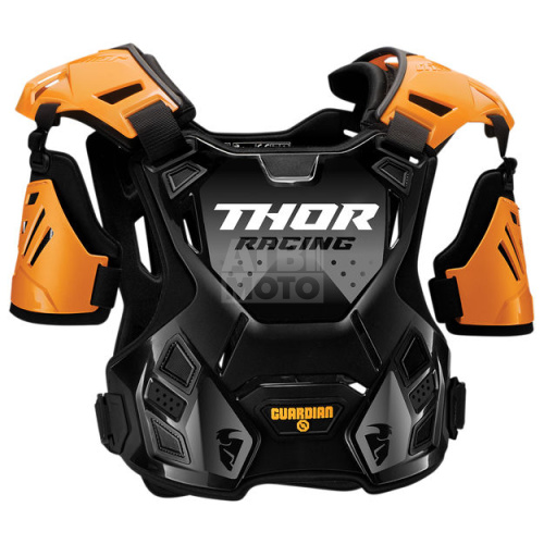 Панцирь Thor Guardian Панцирь Thor Guardian