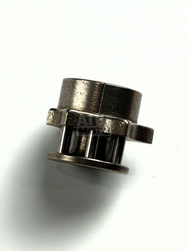Звезда копирного вала ZS177MM (NC) Звезда копирного вала ZS177MM (NC)