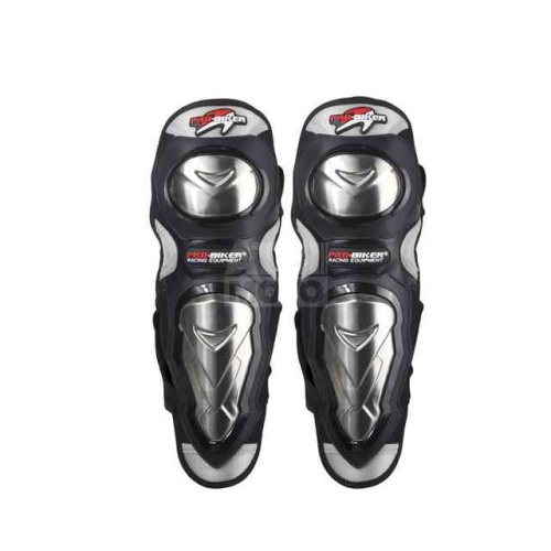 Наколенники Pro-Biker HXP-19 Наколенники Pro-Biker HXP-19