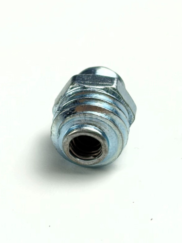 Тавотница (пресс-масленка) 10x1.5 ATV 300 Тавотница (пресс-масленка) 10x1.5 ATV 300