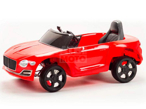 Электромашинка BENTLEY (Игрушка C002) Электромашинка BENTLEY (Игрушка C002)