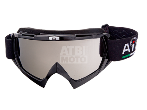 Очки AIM 634 Очки AIM 634