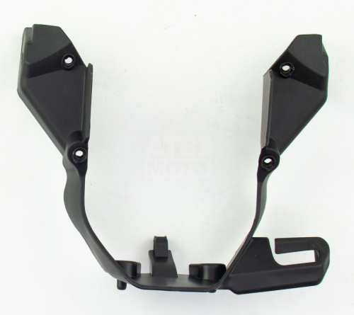 Крепление фары Avantis Enduro 250/250Pro (HS) Крепление фары Avantis Enduro 250/250Pro (HS)