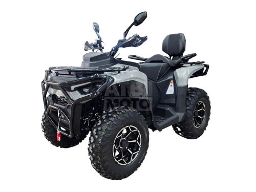 Квадроцикл YACOTA SIRIUS 300 EFI Квадроцикл YACOTA SIRIUS 300 EFI
