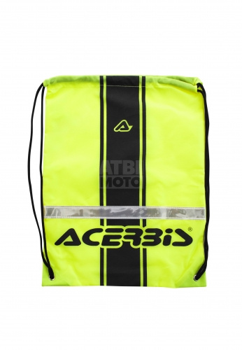 Сумка для обуви Acerbis Mini Сумка для обуви Acerbis Mini