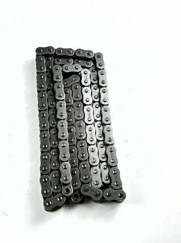 Цепь приводная 520SX 120зв Choho Цепь приводная 520SX 120зв Choho