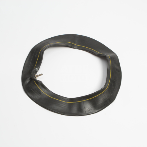 Камера 12" 3,00-12 Yuanxing Камера 12" 3,00-12 Yuanxing