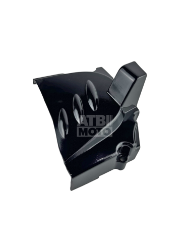 Крышка ведущей звезды Avantis MT250 Lite Крышка ведущей звезды Avantis MT250 Lite