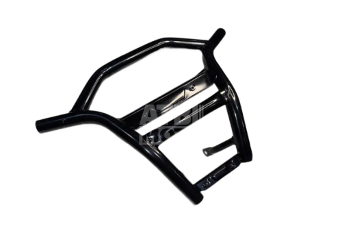 Бампер передний ATV Hunter 200 New Бампер передний ATV Hunter 200 New
