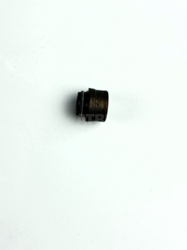 Колпачок маслосъемный ZS174MN-3,ZS177MM (NC) Колпачок маслосъемный ZS174MN-3,ZS177MM (NC)