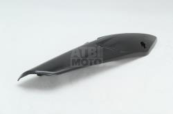 Накладка на глушитель MT250 Накладка на глушитель MT250
