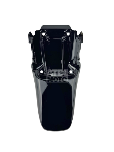 Крыло заднее (хвост) Avantis MT250 Lite Крыло заднее (хвост) Avantis MT250 Lite