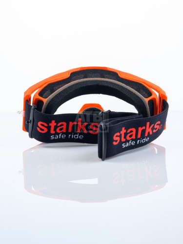 Очки Starks №101 Очки Starks №101