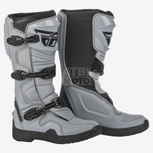 Ботинки FLY RACING MAVERIK Ботинки FLY RACING MAVERIK