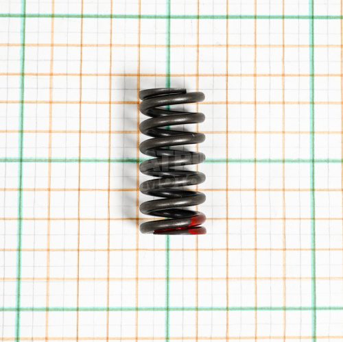 Пружина клапана ZS174MN-3 (CBS300), ZS177MM Пружина клапана ZS174MN-3 (CBS300), ZS177MM