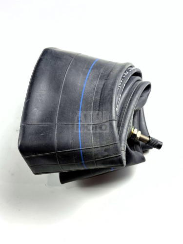 Камера 12" 3.00-12 TR4 Kenda Камера 12" 3.00-12 TR4 Kenda