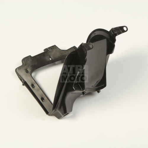 Корпус фильтрбокса Avantis FX250 Корпус фильтрбокса Avantis FX250
