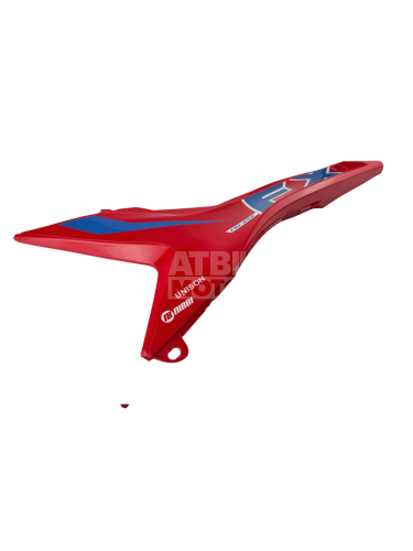 Обтекатель центральный левый Avantis FX250 New Обтекатель центральный левый Avantis FX250 New