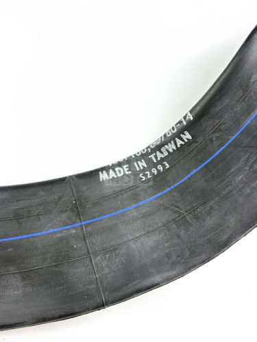 Камера 14" 2.50-14 TR4/TR6 Kenda Камера 14" 2.50-14 TR4/TR6 Kenda