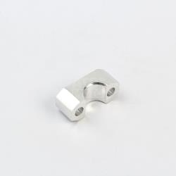 Крепление руля верхнее 22mm FX250 Крепление руля верхнее 22mm FX250