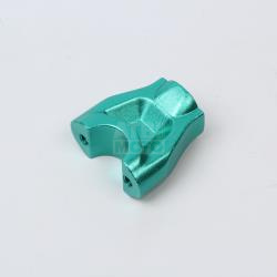 Крепление руля Avantis A6 Basic нижн. Крепление руля Avantis A6 Basic нижн.