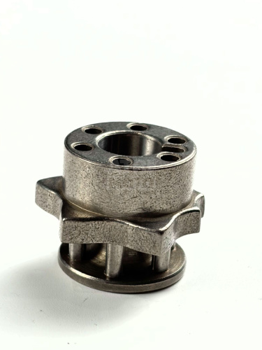 Звезда копирного вала ZS177MM (NC) Звезда копирного вала ZS177MM (NC)