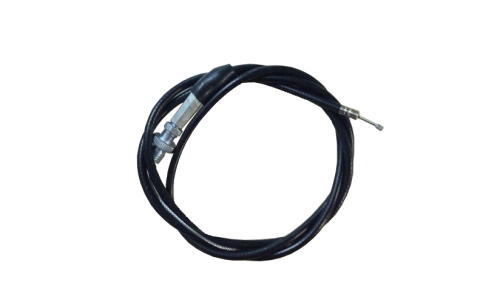 Трос газа 4Т L= 850 мм Pitbike Mikuni vm22 Трос газа 4Т L= 850 мм Pitbike Mikuni vm22