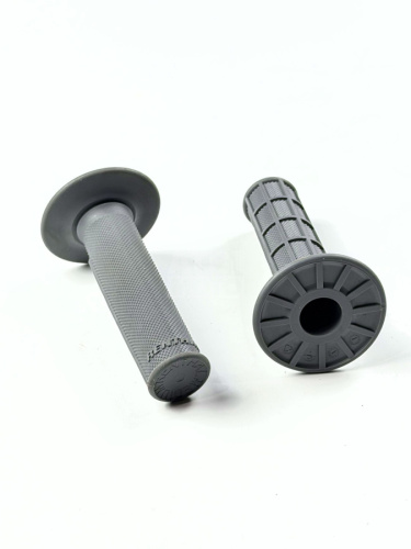 Грипсы Renthal MX Grips Diamond-Waffle Medium Грипсы Renthal MX Grips Diamond-Waffle Medium