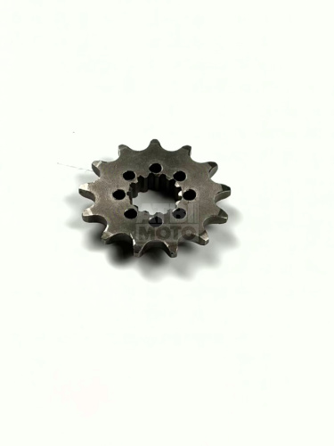 Звезда ведущая 520-13T 177MM (NC) Звезда ведущая 520-13T 177MM (NC)