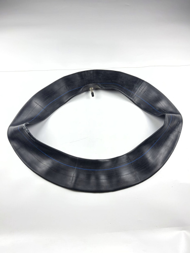 Камера 17" 4.50-17 TR4/TR6 Kenda Камера 17" 4.50-17 TR4/TR6 Kenda