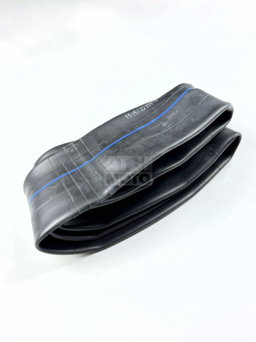 Камера 21" 3.00-21 TR4 Kenda Камера 21" 3.00-21 TR4 Kenda