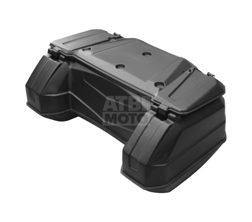 Кофр PanzerBox задний PZ3000 NoRma 620x990x380 130L Кофр PanzerBox задний PZ3000 NoRma 620x990x380 130L