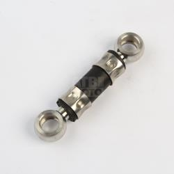 Трубка масляная ZS1P62YML-2 Трубка масляная ZS1P62YML-2