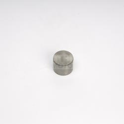 Толкатель клапана 170MM TwinCam Толкатель клапана 170MM TwinCam