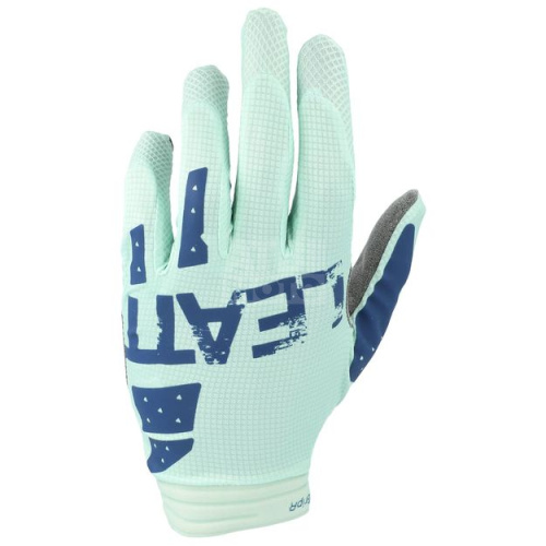 Перчатки кросс Leatt 1.5 GripR Перчатки кросс Leatt 1.5 GripR