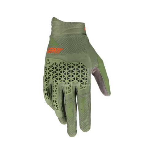Перчатки кросс Leatt 4.5 Lite Перчатки кросс Leatt 4.5 Lite