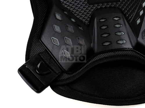 STARKS Vest Armor Kids V2 Моточерепаха STARKS Vest Armor Kids V2 Моточерепаха