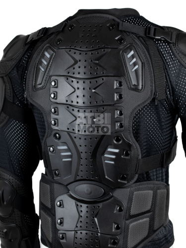 STARKS Body Armor Kids Моточерепаха STARKS Body Armor Kids Моточерепаха