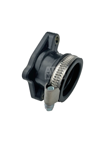 Коллектор впускной PR Avantis FX250 New Коллектор впускной PR Avantis FX250 New