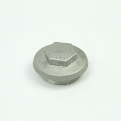 Крышка регулировки клапанов (маслосливная) ZS165FMM, ZS169FMM (CB) Крышка регулировки клапанов (маслосливная) ZS165FMM, ZS169FMM (CB)