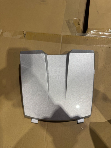 Накладка пластиковая передняя ATV300 (капот) Накладка пластиковая передняя ATV300 (капот)
