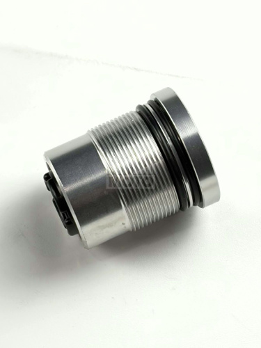 Сальниковая сборка заднего амортизатора (D12, 37mm) DNM Сальниковая сборка заднего амортизатора (D12, 37mm) DNM