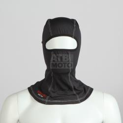 STARKS Подшлемник Light + (Coolmax) STARKS Подшлемник Light + (Coolmax)