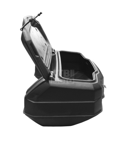 Кофр PanzerBox задний PZ3000 NoRma 620x990x380 130L Кофр PanzerBox задний PZ3000 NoRma 620x990x380 130L