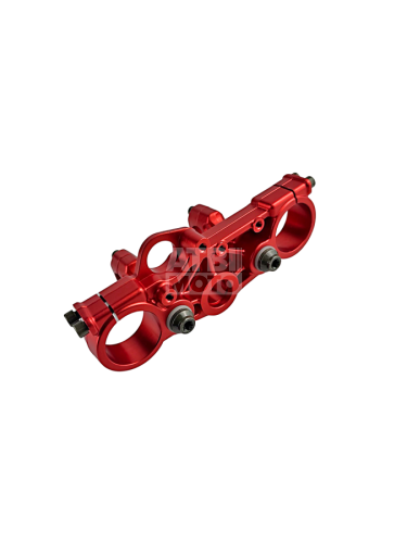 Траверса верхняя Avantis FX250 New Траверса верхняя Avantis FX250 New