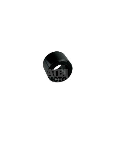 Втулка 4 Avantis FX250 New 15х25х17 Втулка 4 Avantis FX250 New 15х25х17